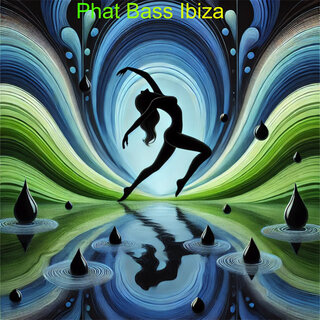 Phat Bass Ibiza