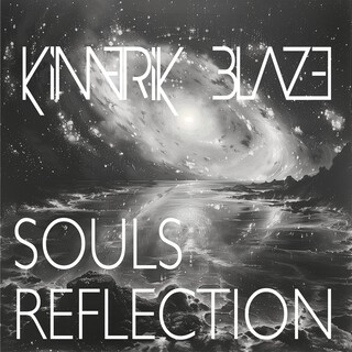 Souls Reflection