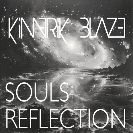 Souls Reflection | Boomplay Music