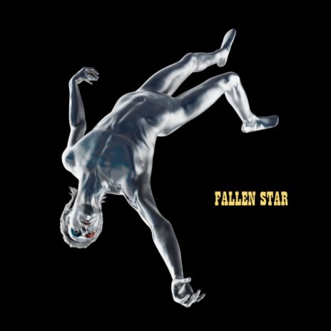 Fallen Star | Boomplay Music