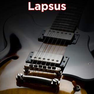 Lapsus