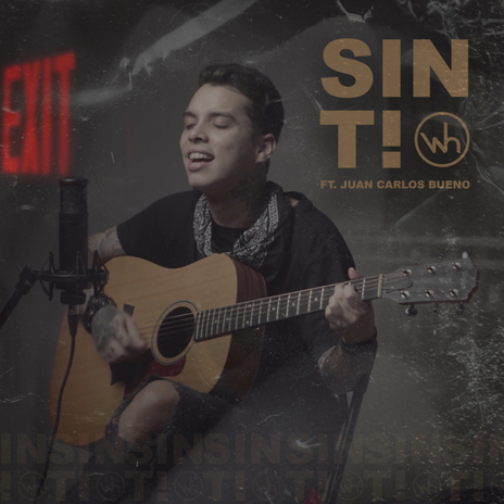 Sin Ti ft. Juan Carlos Bueno | Boomplay Music