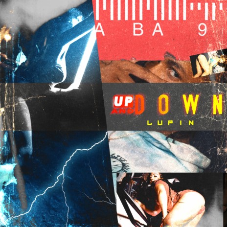 Up & Down | Boomplay Music