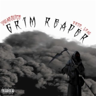 GRiM REAPER