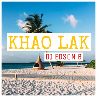 Khao lak