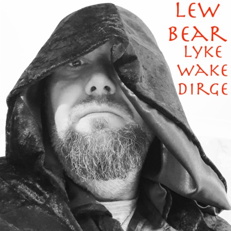 Lyke Wake Dirge | Boomplay Music