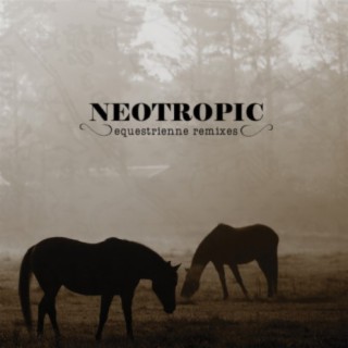 Neotropic