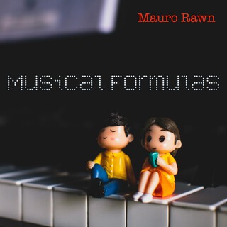 Musical Formulas