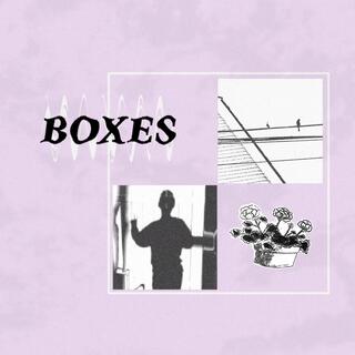 Boxes