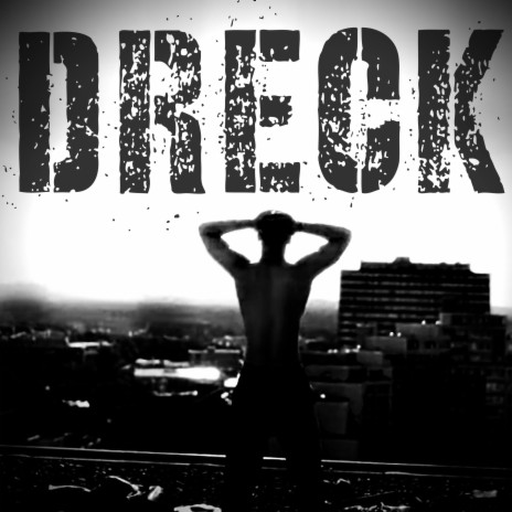 DRECK | Boomplay Music