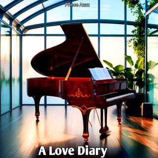 A Love Diary