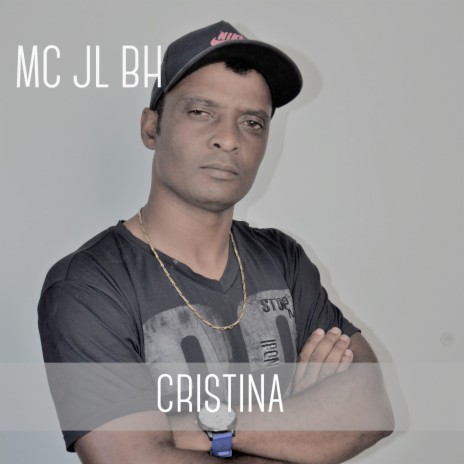 Cristina | Boomplay Music