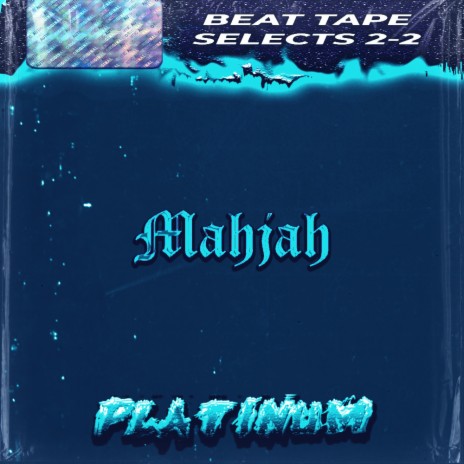 Mahjah | Boomplay Music