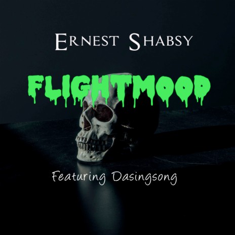 Flightmood ft. Dasingsong