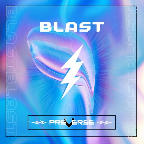 BLAST | Boomplay Music