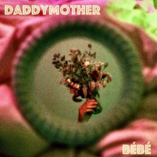 DaddyMother