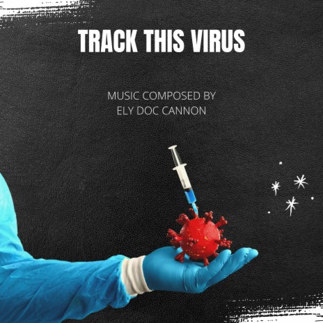 TRACK THIS VIRUS | Boomplay Music