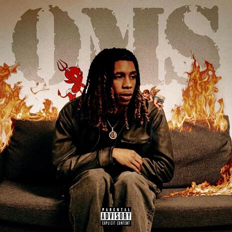 OMS (On My Soul) | Boomplay Music