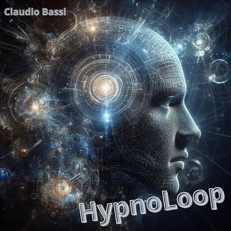 HypnoLoop | Boomplay Music