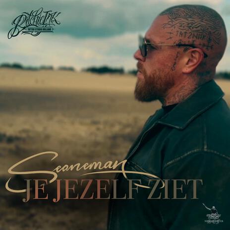 Je Jezelf Ziet | Boomplay Music