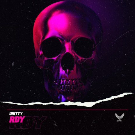 RDY (Radio Edit) | Boomplay Music