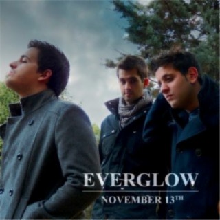 Everglow