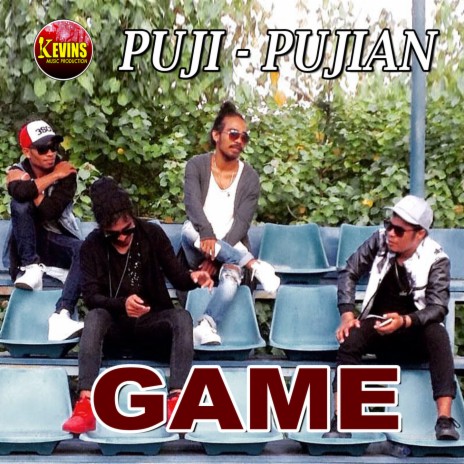 Puij Pujian | Boomplay Music