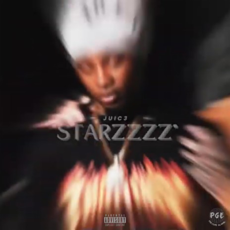 Starzzzz | Boomplay Music