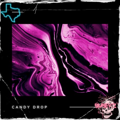Candy Drop | Boomplay Music