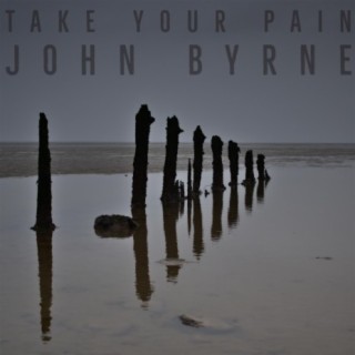Take Your Pain