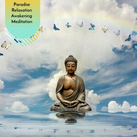 Meditate Ecstatically