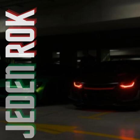 JEDEN ROK ft. MloodyMiko | Boomplay Music