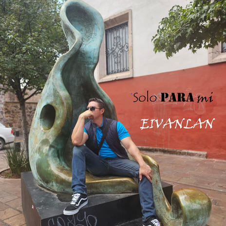 Solo para mi | Boomplay Music