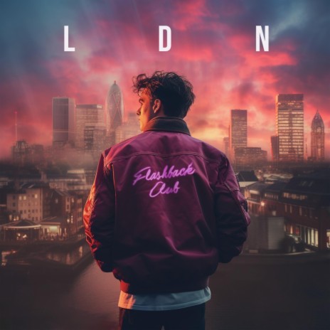 LDN | Boomplay Music