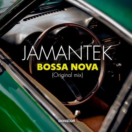 Bossa Nova