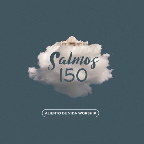Salmos 150 | Boomplay Music