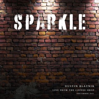 Sparkle (Live)