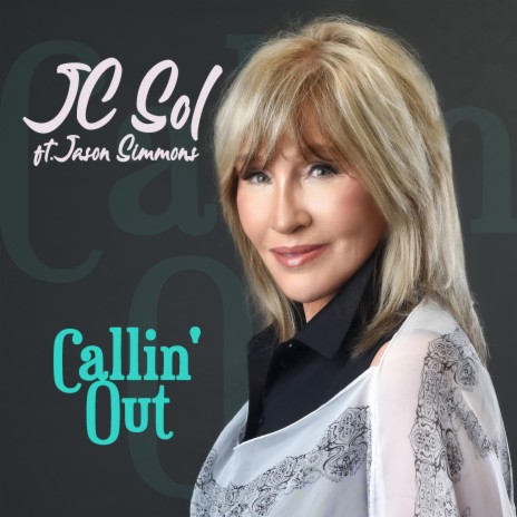 Callin' Out (Radio Edit) | Boomplay Music