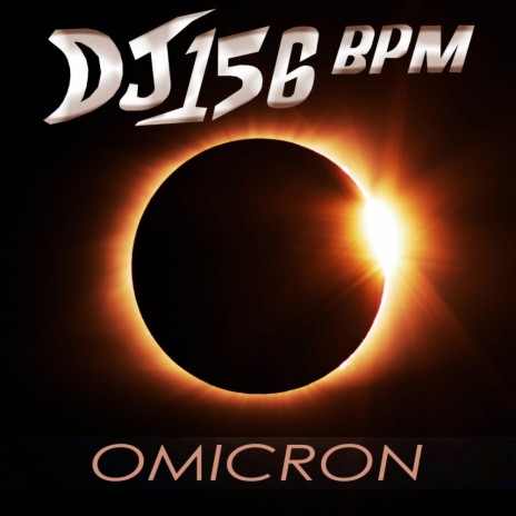 Omicron (Radio Edit)
