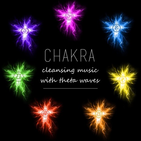 Sacral Chakra for Life Abundance | Boomplay Music