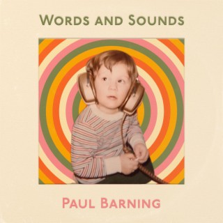 Paul Barning