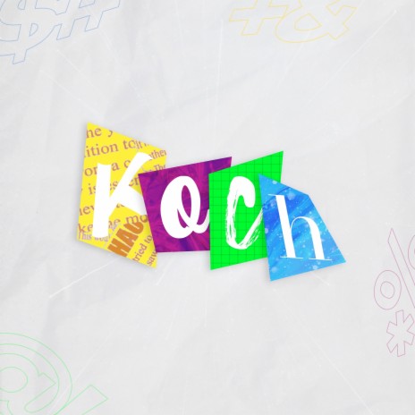 K.O.C.H | Boomplay Music