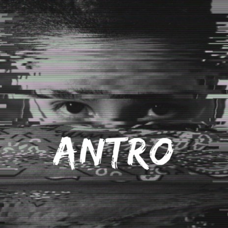 Antro | Boomplay Music