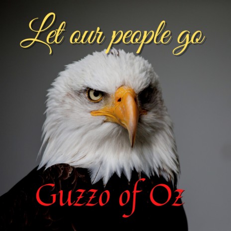 Let our people go