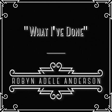 What I've Done | Boomplay Music