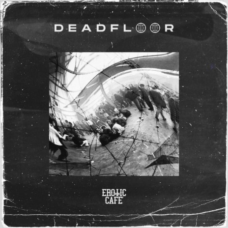 Deadfloor | Boomplay Music