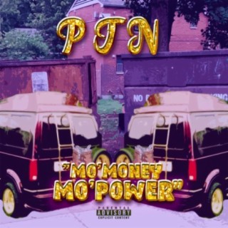 P.J.N