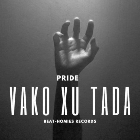 Vako xu tada | Boomplay Music