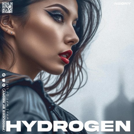 hydrogen | Boomplay Music