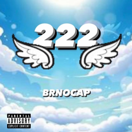 222 | Boomplay Music